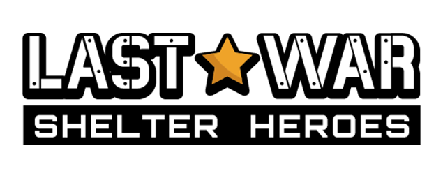 Last War